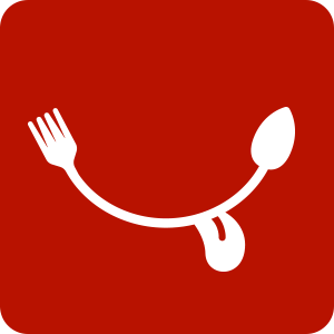 Fork & Spoon logo