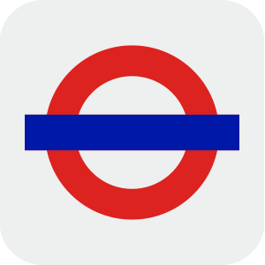 TFL logo
